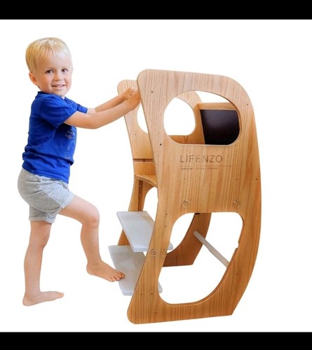 Torre apprendimento per - di,