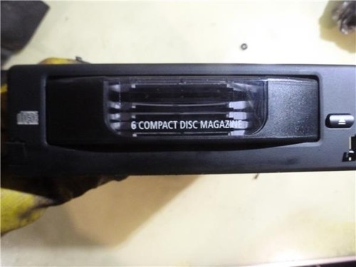 65126986081 caricatore bmw - 65126986081,