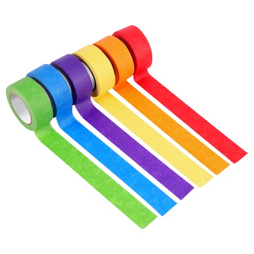 Nastro colorato per - nastro,