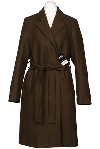 Filippa cappotto donna - filippa,