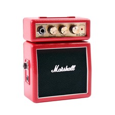 Marshall Micro Stack 1W Guitar