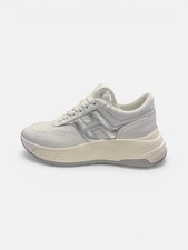 Hogan donna sneaker - donna, hifi