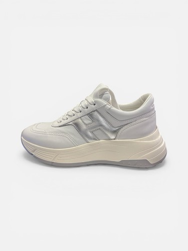 Hogan donna sneaker hifi - donna,