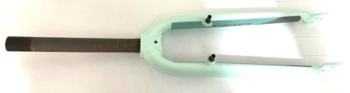 Forcella bici izip 8 - bici, 1/8"