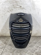 111108 Carena Scudetto