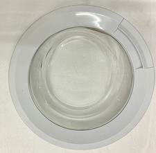 OBLÒ COMPLETO PER LAVATRICE BEKO ORIGINALE WTX61031W