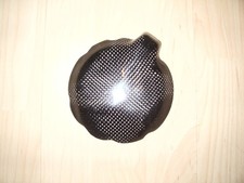 Kawasaki ZX10 R 2006 - 2007 Coperchio Lima Racing