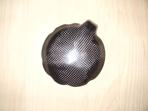 Kawasaki zx10 2006 2007 - 2006,