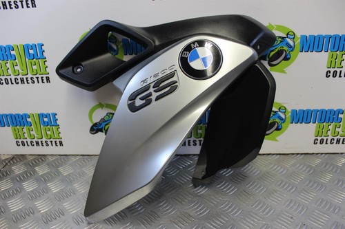 Bmw 1200 pannello carena - 1200,