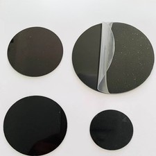 Filtro trasmissione infrarossi