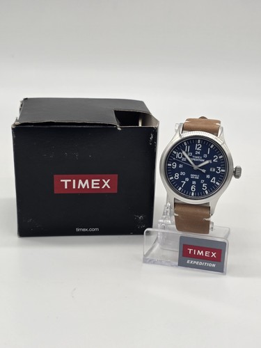 Orologio timex expedition - orologio,