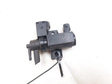 55203202 VALVOLA OVERBOOST TURBO FIAT PANDA (169) 1.3 MULTIJET 16V MAN 5M 75CV 2