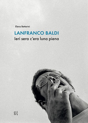 Lanfranco baldi ieri - baldi.,