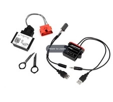 Kufatec - 41422 - A2DP