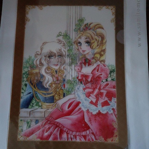 Versailles bara oscar maria - bara,