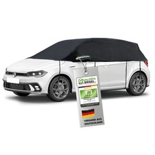 Telo di Copertura Auto All