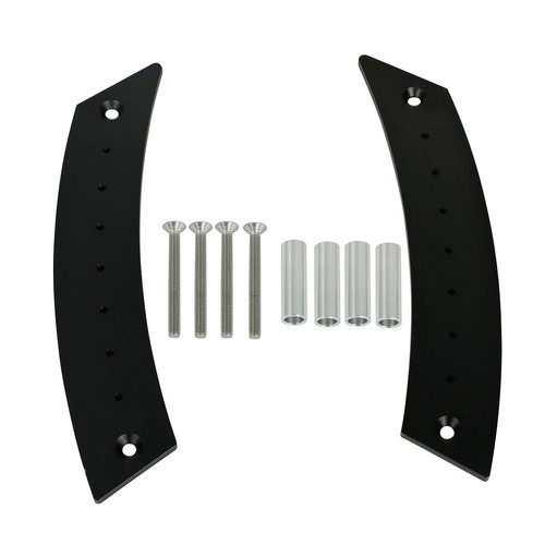 Door pull handles for - handles, vw
