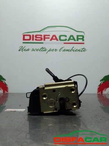 Serrature elettriche renault - serrature,