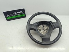 VOLANTE PER BMW Serie 3 E90