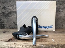 CAMPAGNOLO Record ErgoPower