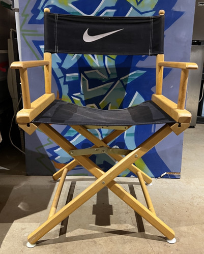 Sedia nike director - nike, do