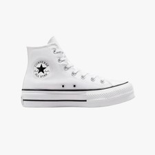 Sneakers Converse All Star