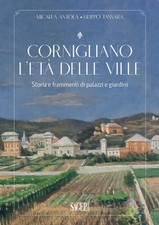 Cornigliano età delle - l'età,