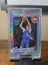 2025-26 Topps Basketball -
