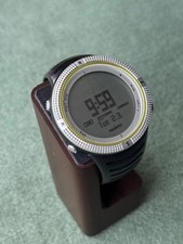 Orologio Suunto Core verde