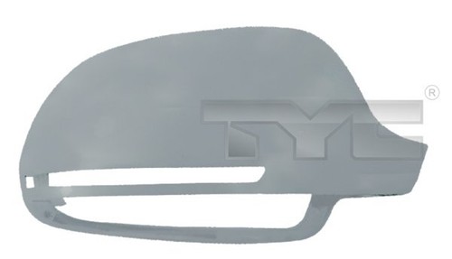Custodia specchietto tyc - custodia,
