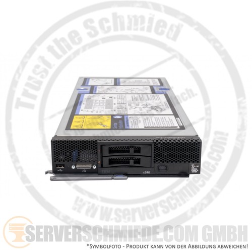 Ibm flex system - flex,