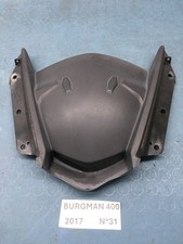 CARENA CUPOLINO ANTERIORE