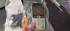 Terminale POS carta di credito