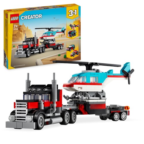 Creator autocarro con - creator, in