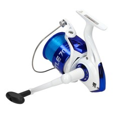 LINEAEFFE Mulinello Beach