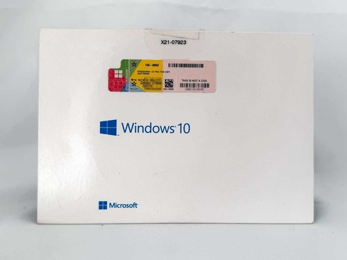 Microsoft windows - windows, 11
