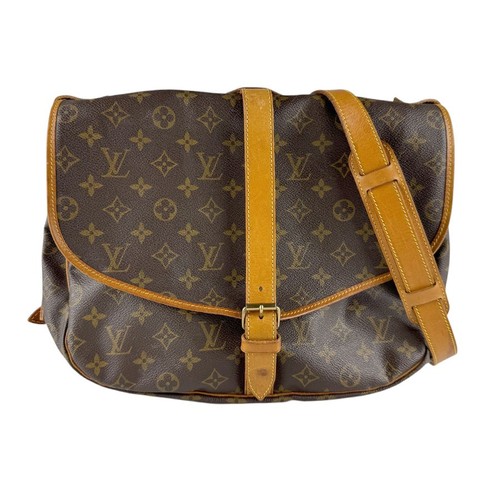 Borsa tracolla originale - tracolla,