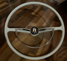 Volante off white VW