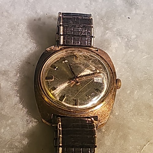 Orologio timex carica - orologio, manuale
