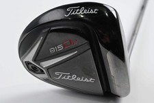 Avvitatore Titleist 915 D2 /