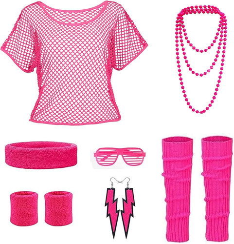 Anni vestiti accessori - vestiti,