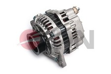 Alternatore per MITSUBISHI