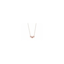 COLLANA PESAVENTO WBRIE007
