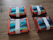 100 BUSTINE CALCIATORI 2018 19