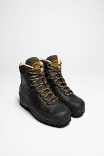 Meindl 2863-15 Engadin Men MFS