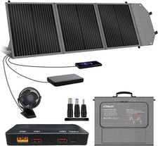 Pannello solare pet - pannello,