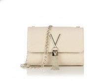 Valentino Divina Luxury