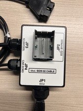 Adattatore SGW-02 Brain Bee