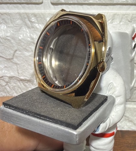 Seiko 7006 6010 nos - seiko, sgp