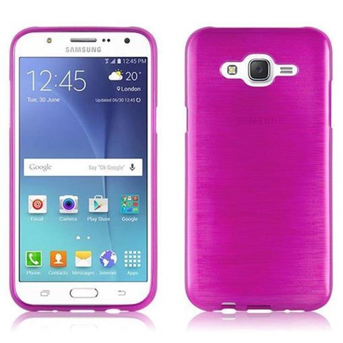 Custodia per samsung galaxy - galaxy, j5